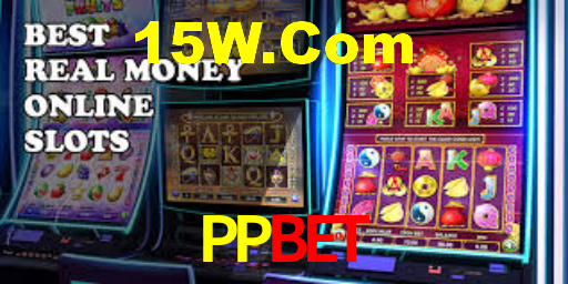 VIP Casino PPbet
