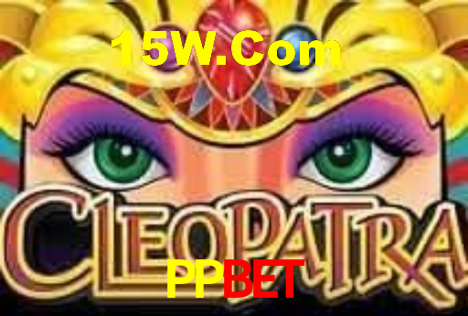 Roulette Table PPbet