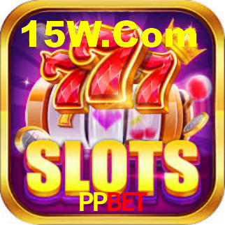 PPbet,PPbet Casino Login
