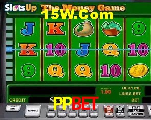 PPbet,PPbet Casino Login