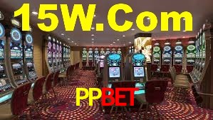 Player Reviews PPbet