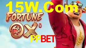 Welcome Bonus PPbet
