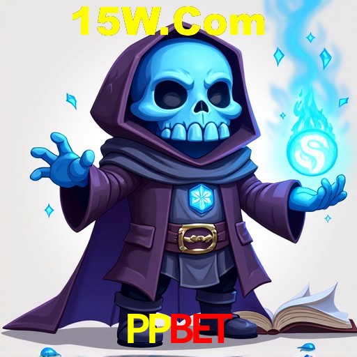 Desvendando o Mundo dos Jogos Virtuais na PPbet