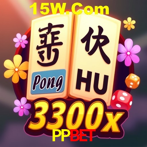 PPbet,PPbet Casino Login