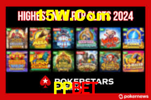 Daily Bonuses PPbet