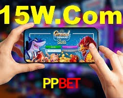 Games Directory PPbet