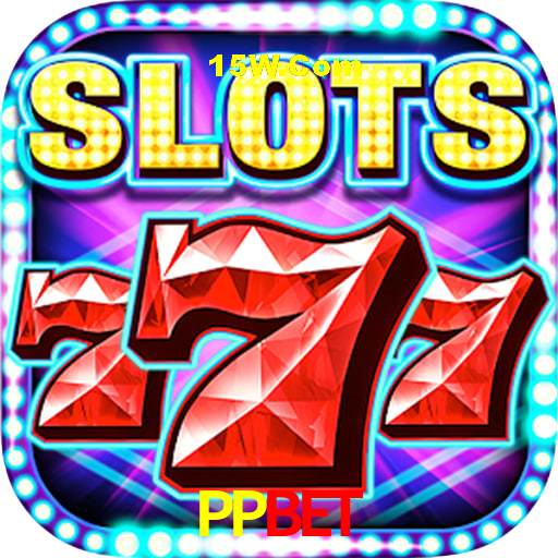 Exclusive Offers PPbet