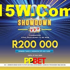 Game Providers PPbet