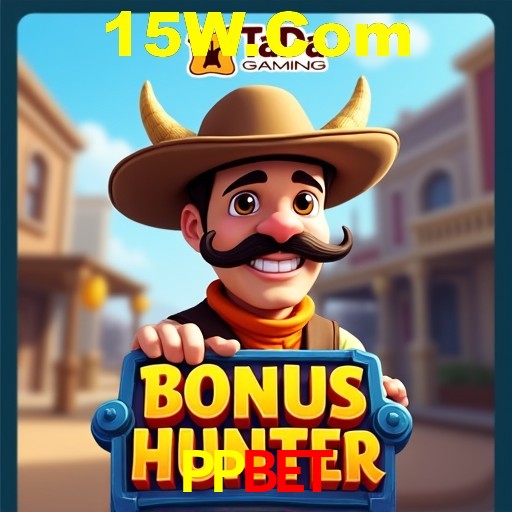 Desvendando o Mundo dos Jogos Virtuais na PPbet