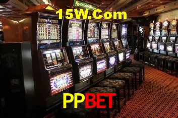 PPbet