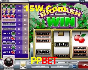 Sinta a adrenalina dos jogos de cassino com PPbet