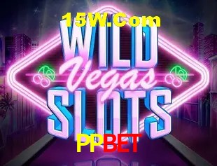 Jogos de Slot PPbet
