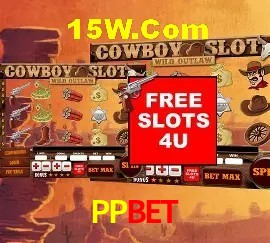 PPbet,PPbet Casino Login