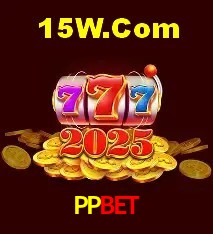 Casino Ao Vivo PPbet