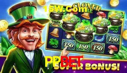 Experiência VIP PPbet