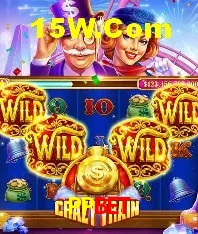 PPbet - Plataforma De Jogos Brasileira - PPbet Casino Login