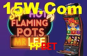 Spaceman Game PPbet