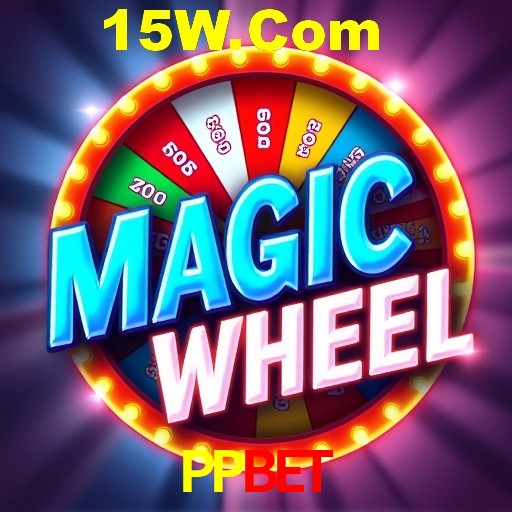 Desvendando o Mundo dos Jogos Virtuais na PPbet
