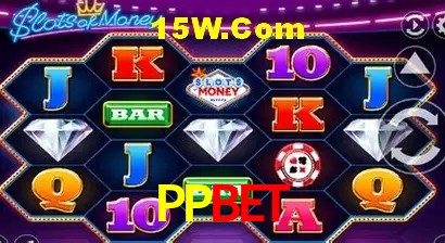 Login Seguro PPbet