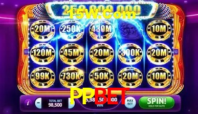 PPbet