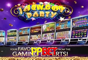 Promoção Relâmpago PPbet