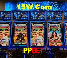 Ofertas Exclusivas PPbet