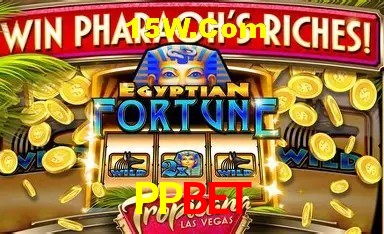 Recursos de Bônus PPbet