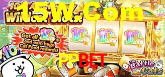 Crash Games Statistics PPbet