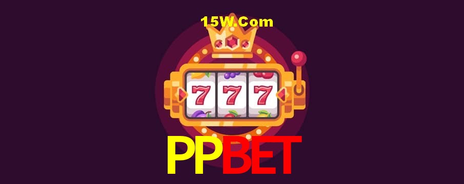 Flash Promotion PPbet