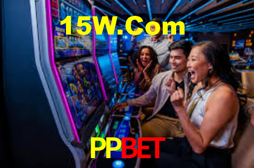Live Casino PPbet