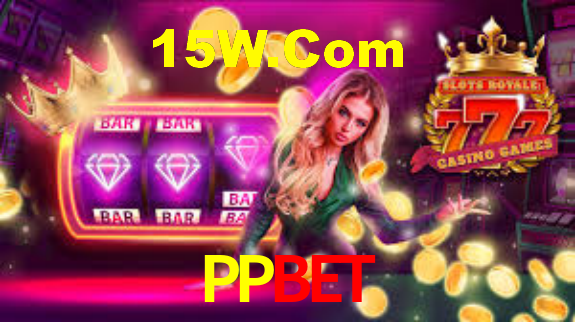 PPbet