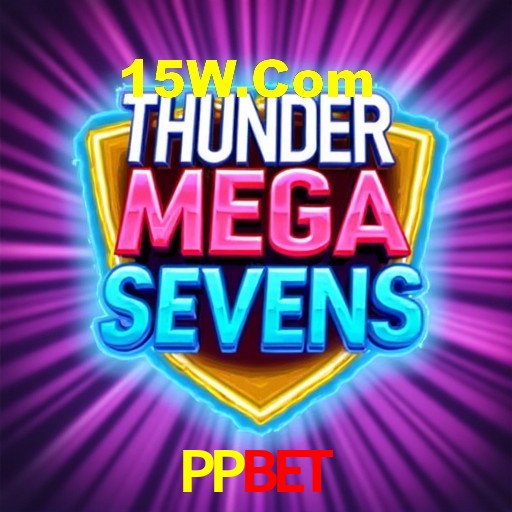 Jogo Spaceman PPbet