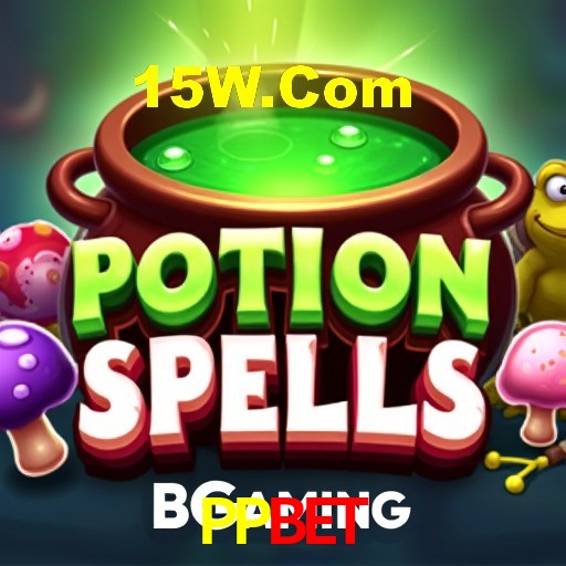 Estratégias Crash Games PPbet