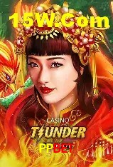 Provedores de Jogos PPbet
