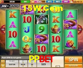 PPbet.Com