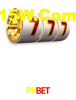 Exclusive Games PPbet