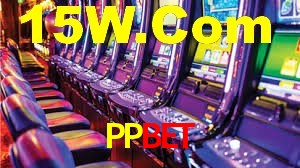 Crash Games Strategies PPbet