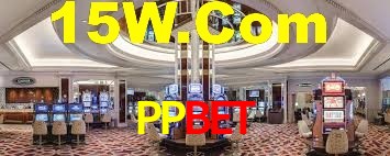 Football Betting PPbet