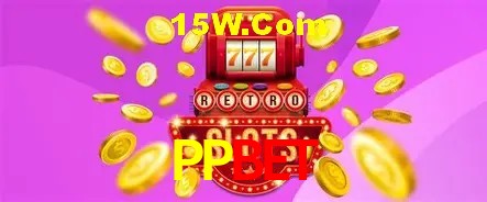 PPbet