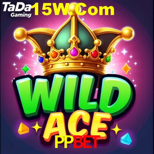 Premium Interface PPbet