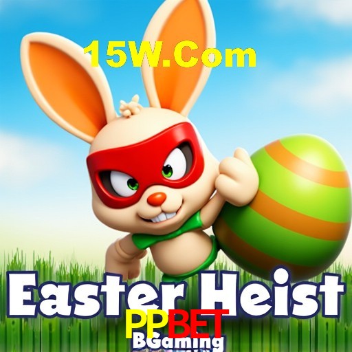 Jogos Exclusivos PPbet