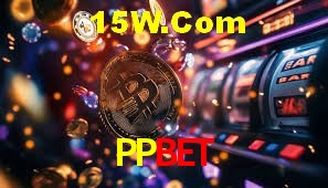 2FA Security PPbet