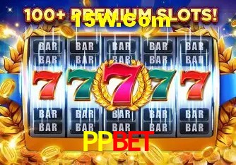 Promoções Sazonais PPbet