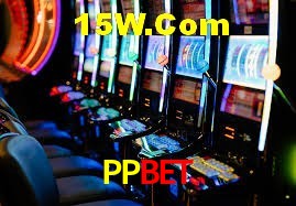 Account Benefits PPbet