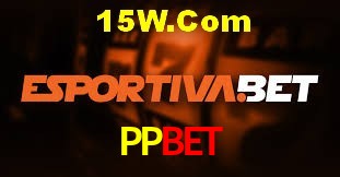 Secure Login PPbet