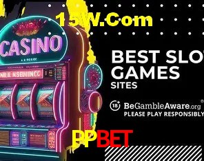 PPbet,PPbet Casino Login