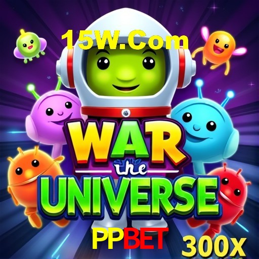 Interface Premium PPbet