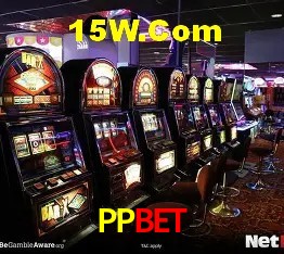 Avaliações dos Jogadores PPbet