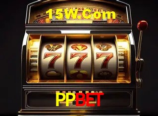  PPbet Casino Login