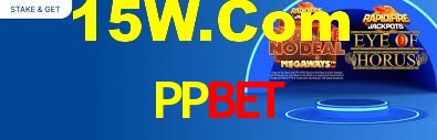 Sports Statistics PPbet